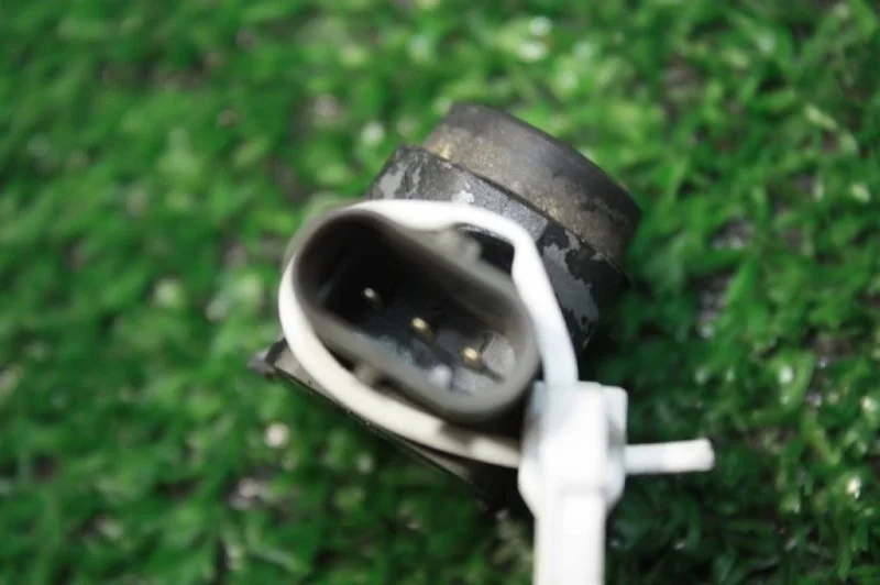 Датчик парковки Audi A4 1S0919275 4LB