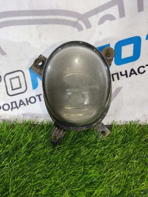 Фара противотуманная правая Audi A4 8E0941700C 8ED ALT