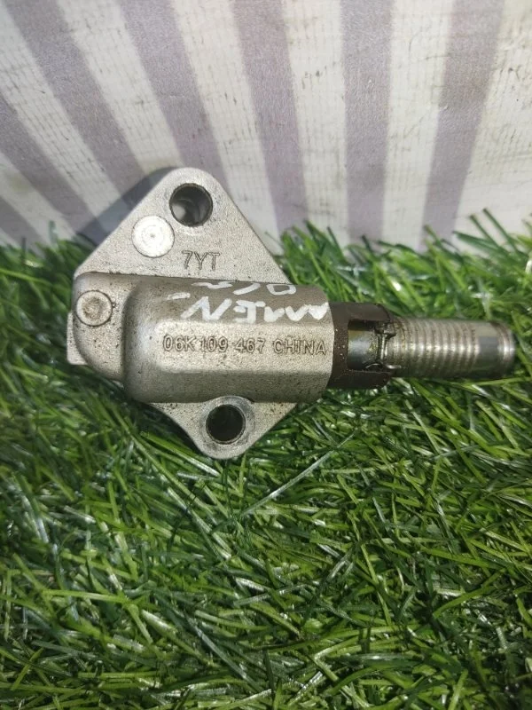 Натяжитель цепи Volkswagen Passat 2012 06K109467 B7 CDA