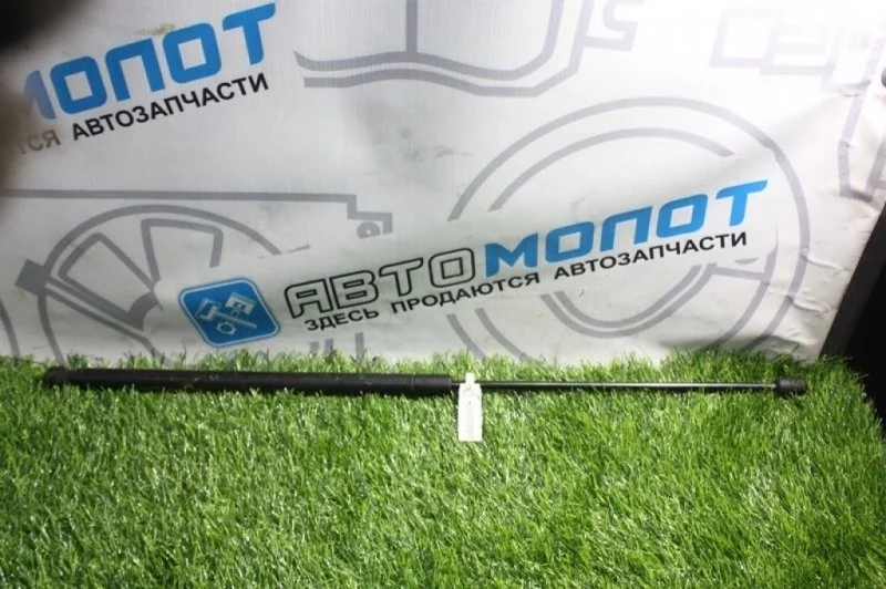 Амортизатор капота Mercedes-Benz E-Class A2118800029 S211