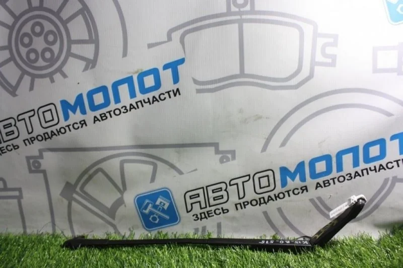 Поводок стеклоочистителя Mercedes-Benz S-Class A2218200144 W221