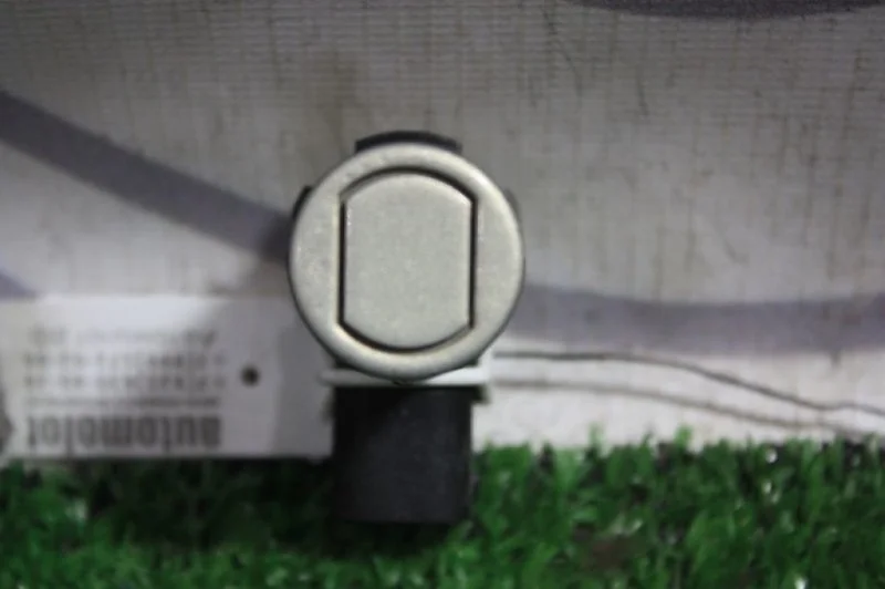 Датчик парковки Volvo 940 8641281