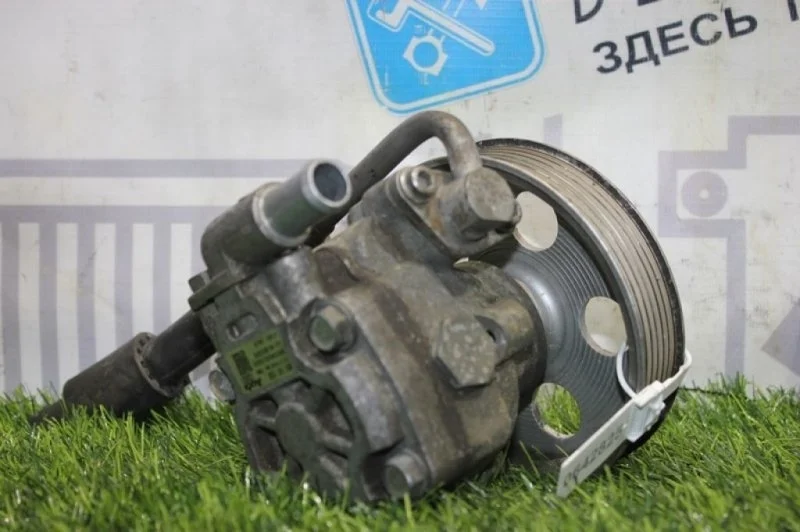 Гидроусилитель руля Audi A4 Iv 8K0145153F 8K2 8K5 B8 1.8-2.0 TFSI