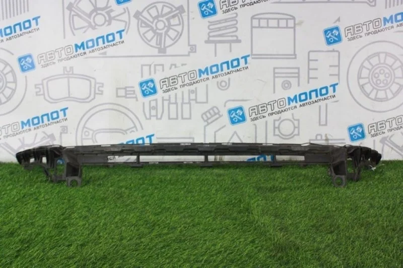 Кронштейн переднего бампера Mercedes-Benz E-Class A2138852500 W213