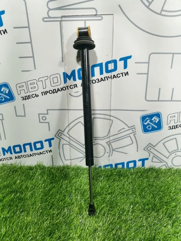 Ограничитель двери Mercedes-Benz S-Class A2217200016 W221, передний