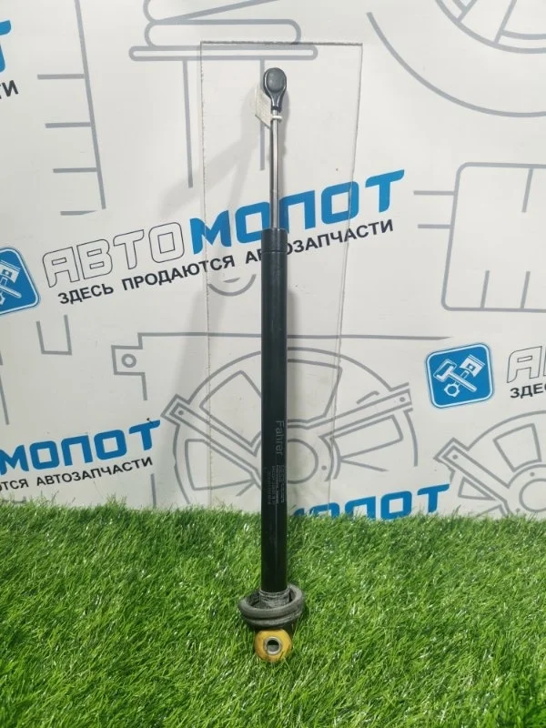 Ограничитель двери Mercedes-Benz S-Class A2217200016 W221, передний