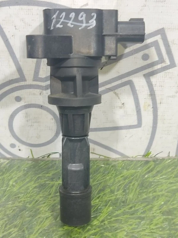 Катушка зажигания Mazda 3 Axela Premacy LF2L18100 BK GG GH CREW LF LF-VE