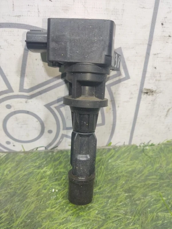Катушка зажигания Mazda 3 Axela Premacy LF2L18100 BK GG GH CREW LF LF-VE