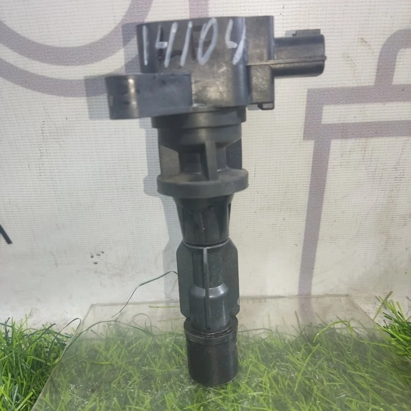 Катушка зажигания Mazda 3 Axela Premacy LF2L18100 BK GG GH CREW LF LF-VE