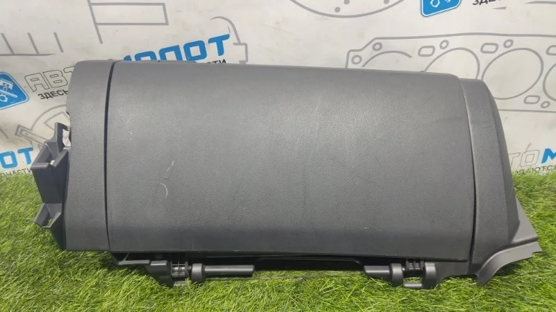 Бардачок Mazda Cx-7 2011 EG2164260 ER L3-VDT