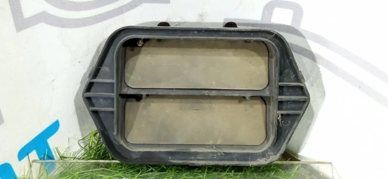 Решетка вентиляционная Mazda Cx-7 2011 C14551921 ER L3-VDT
