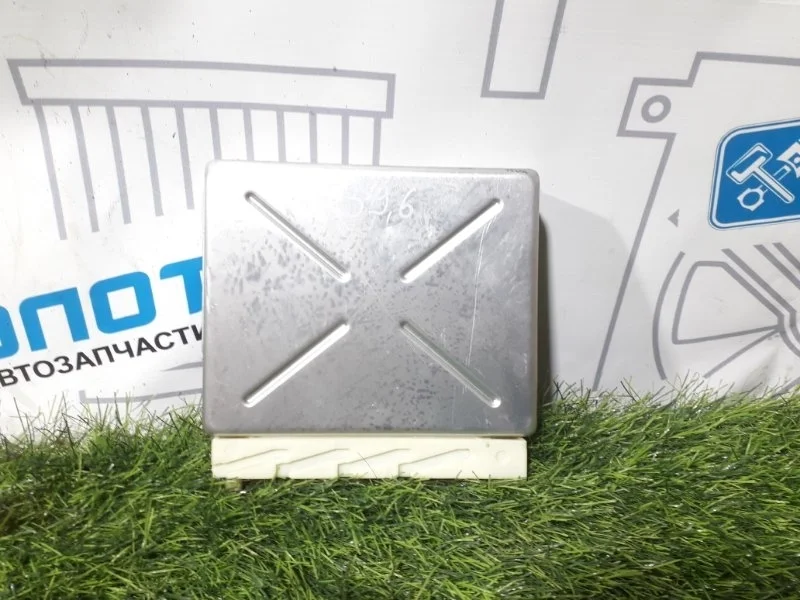 Блок управления АКПП Volvo S60 30735493 RS B5244S2