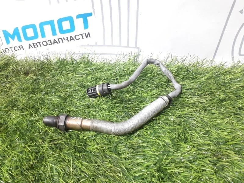 Датчик кислородный Lambdasonde BMW 1-Series 11787570481 E87 N46B20BD