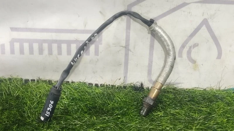 Датчик кислородный Lambdasonde BMW X1 11787545243 E84 N46B20BD