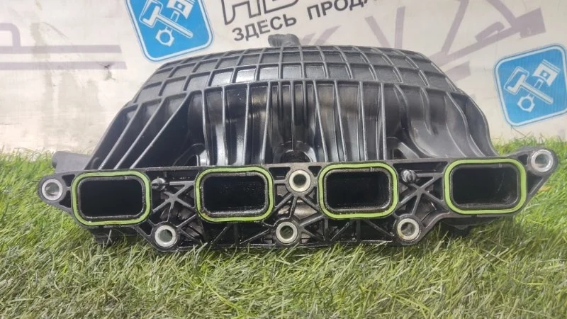 Коллектор впускной Audi A1 03C129711AE CAV