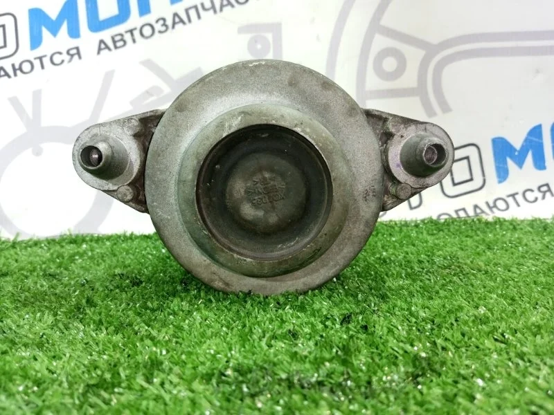 Подушка двигателя Mercedes-Benz C-Class A2042404217 W204 271820 271.820 M271