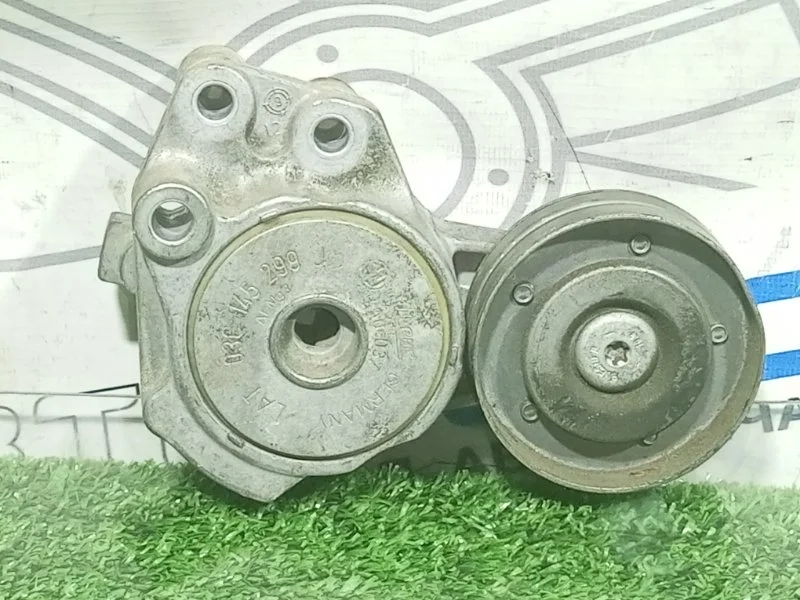 Натяжитель ремня Volkswagen Golf 03C145299J CAV CAVD
