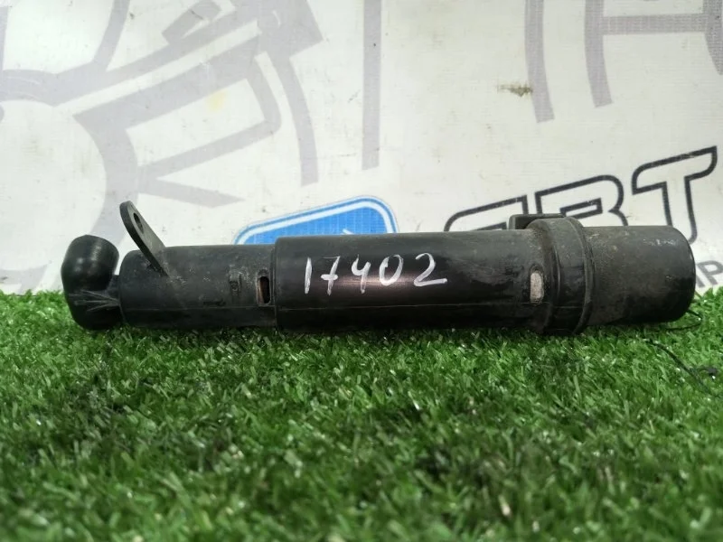 Форсунка омывателя фар Mercedes-Benz E-Class A2118600547 W211 642920 642.920 OM642