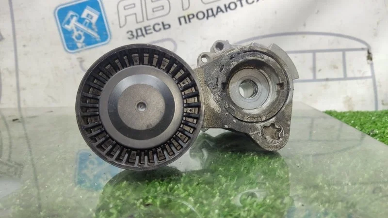 Натяжитель ремня Bmw 5-Series 11287530314 E60 N52B25AE N52B25