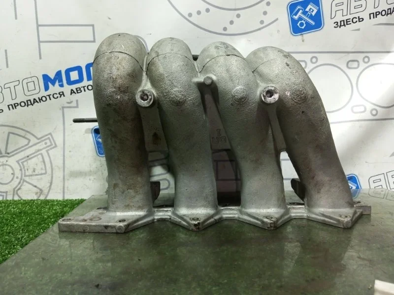 Коллектор впускной Hyundai Sonata OE532000 EF G4JP