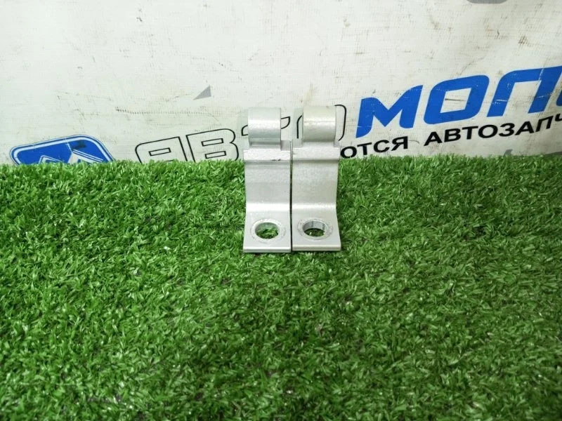 Петли дверные Audi A4 8K0831401E B8 CDN, задние левые