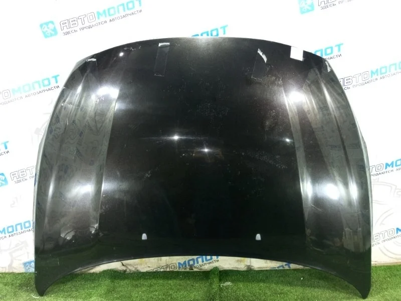 Капот Volvo V60 30779059 B4164T