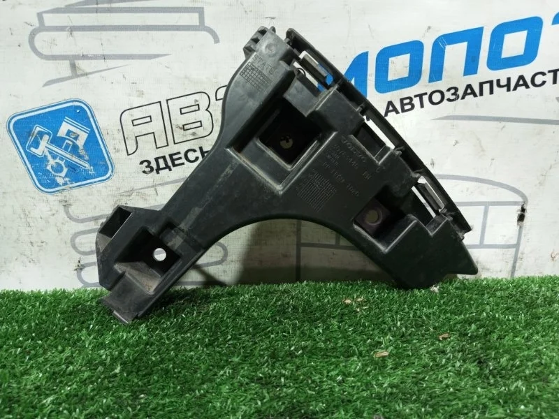 Крепление бампера Volvo Xc60 30763440 B4204T6, заднее правое
