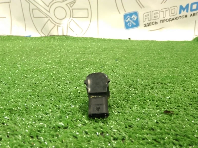 Датчик парковки Volvo Xc60 31270911 B4204T6, задний левый