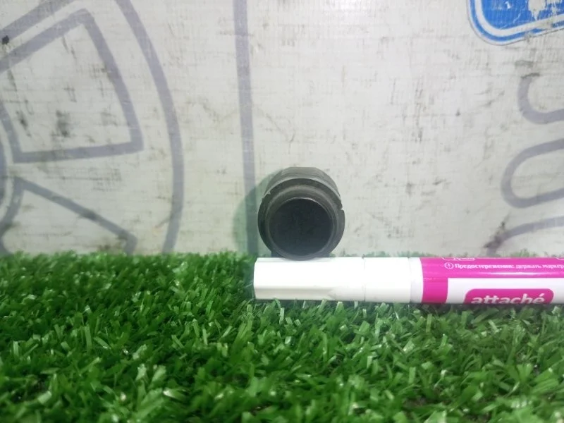 Датчик парковки Volkswagen Passat 4H0919275A B6 BVY, задний