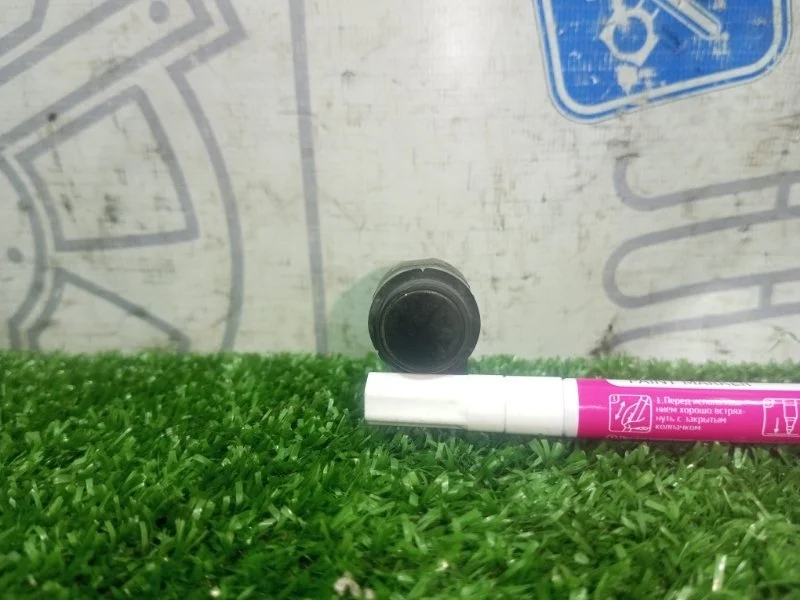 Датчик парковки Volkswagen Passat 4H0919275A B6 BVY, задний