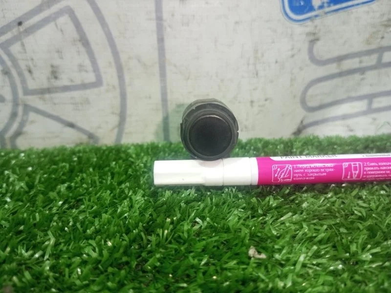 Датчик парковки Volkswagen Passat 4H0919275A B6 BVY, задний