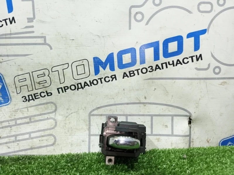 Замок зажигания с ключом Audi Q5 8K0909131D 8R CDN