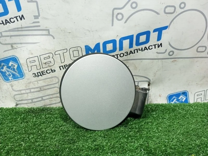 Лючок бензобака Volvo Xc60 31298740 B4204T6