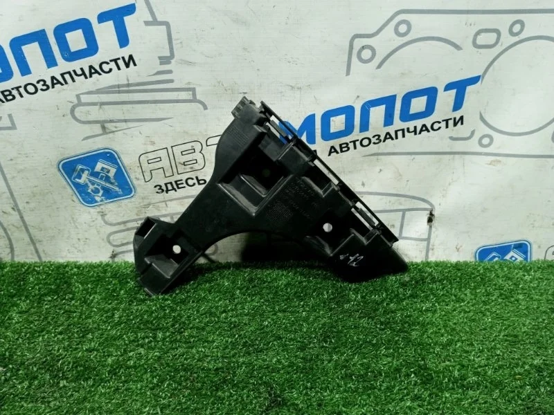 Крепление бампера Volvo Xc60 30763440 B4204T6, заднее правое