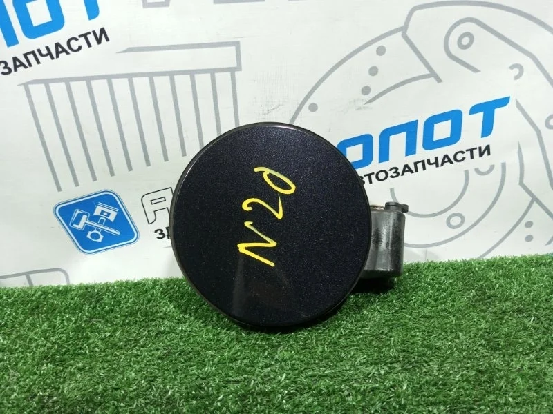 Лючок бензобака Volvo Xc60 31298740 B4204T7