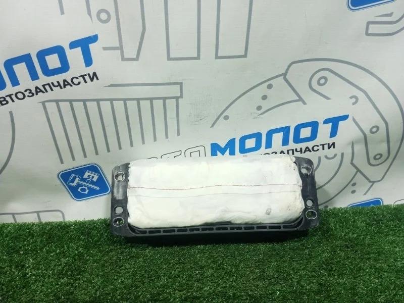 Подушка безопасности Audi A6 Avant 4G8880204E C7 CHV