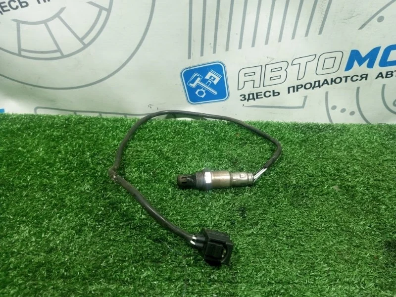 Датчик кислородный Lambdasonde Mercedes-Benz C-Class A0065422218 W204 271820