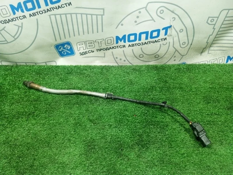 Датчик кислородный Lambdasonde Audi A3 06F906262 8PA CDA