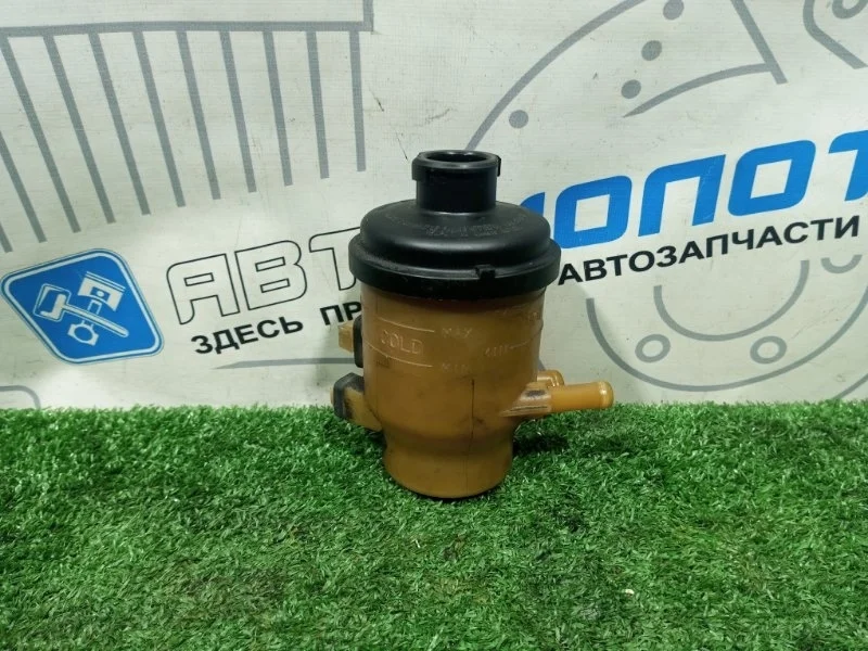 Бачок гидроусилителя Kia Sorento 575103E000 BL D4CB