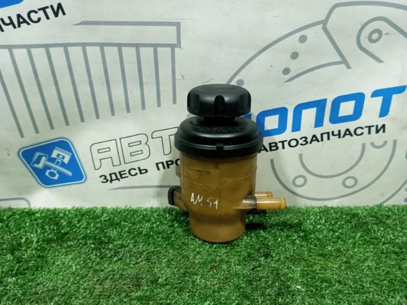 Бачок гидроусилителя Kia Sorento 575103E000 BL D4CB