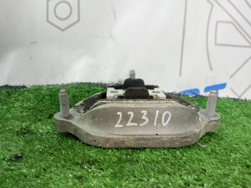 Подушка АКПП Audi A4 8K0399151 B8 CDH