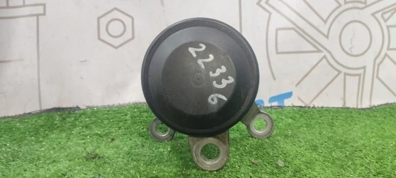 Подушка двигателя Nissan Teana 11210JР00B J32 VQ25DE