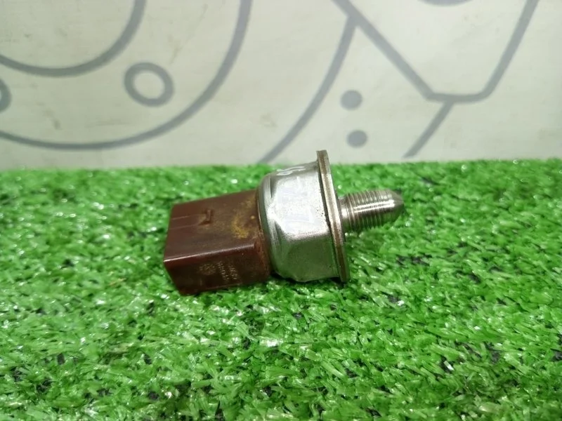 Датчик абсолютного давления Audi A6 03C906051C C7 CGW