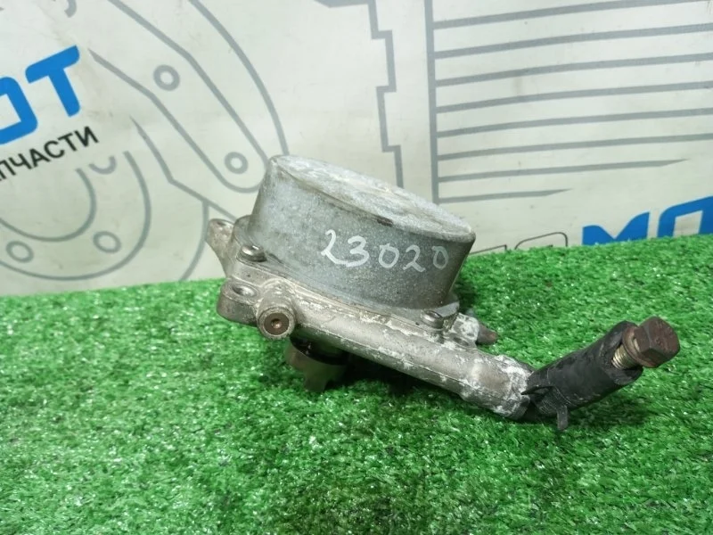 Насос вакуумный Hyundai Santa Fe 288102F000 DM D4HB