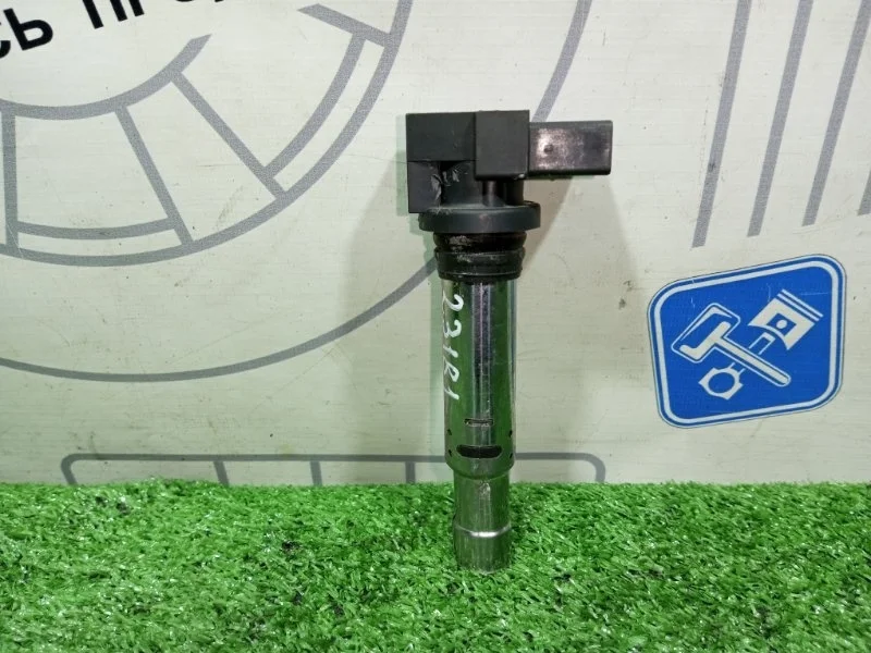 Катушка зажигания Volkswagen Golf 036905715 BLG