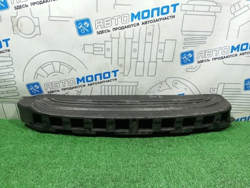 Наполнитель переднего бампера Volkswagen Tiguan 5N0807248B 5N1 CAW