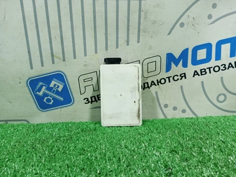 Датчик радарный Mercedes-Benz E-Class A0009050010 W212 271860