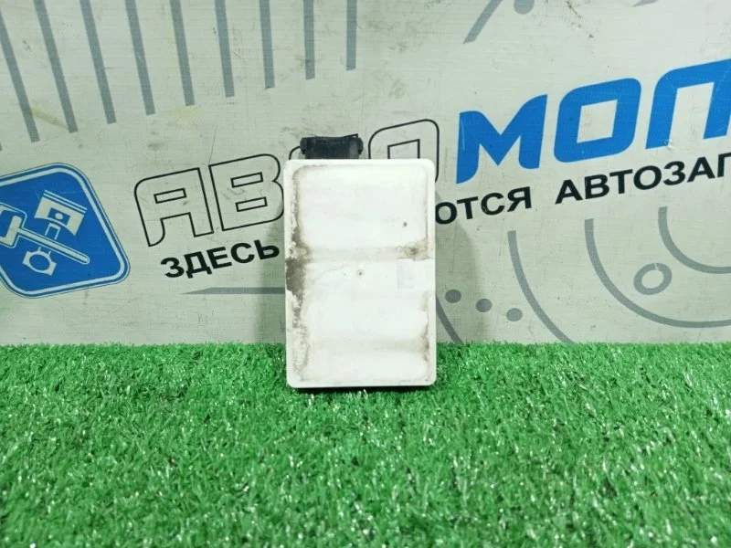 Датчик радарный Mercedes-Benz E-Class A0009050010 W212 271860