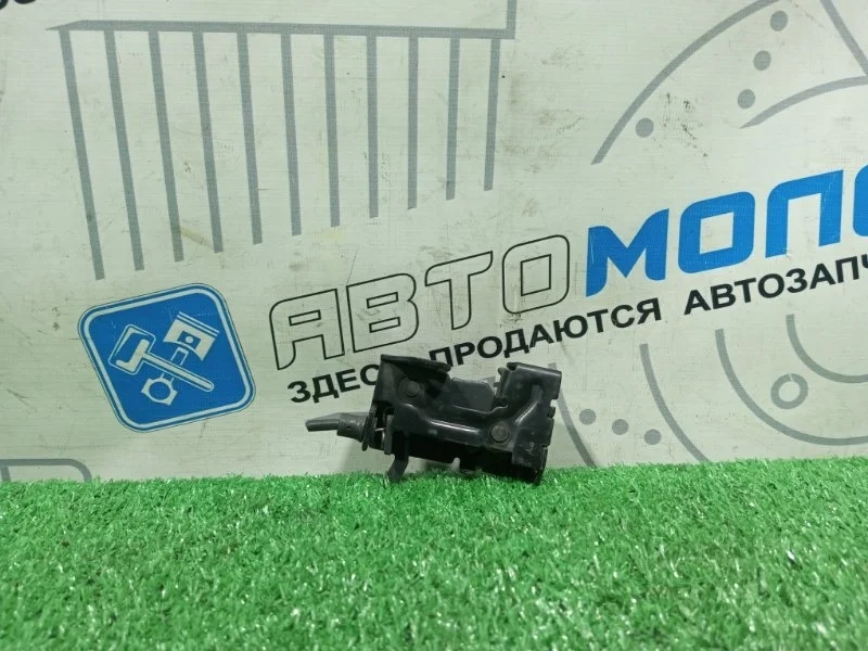 Замок капота Mercedes-Benz E-Class A2128800160 W212 271860, левый