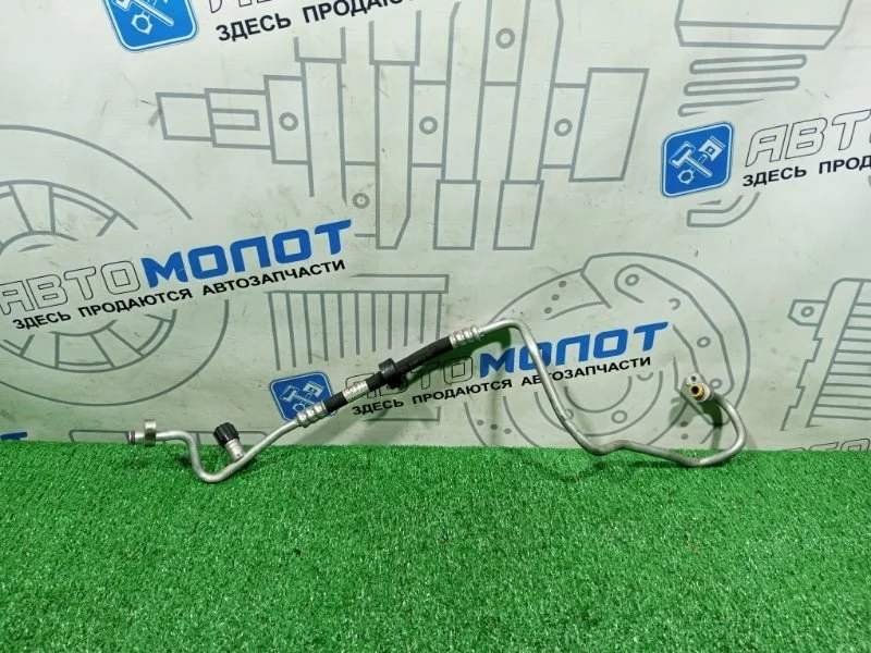 Трубка кондиционера Mercedes-Benz E-Class A2128301416 W212 271860